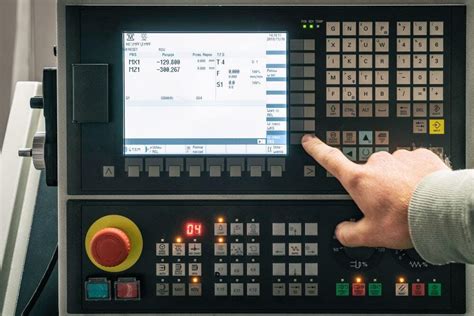 2 cnc machining and programming|how cnc programming works.